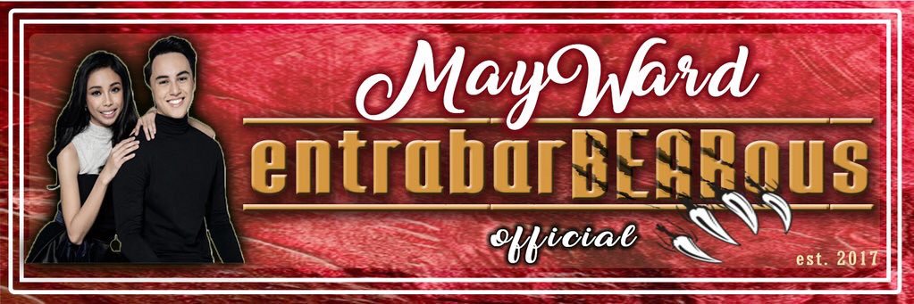 fluffyfied's profile banner image
