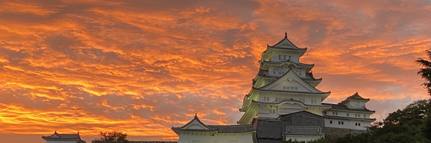 yo_oymiyuki's profile banner image