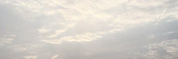 55vip66's profile banner image