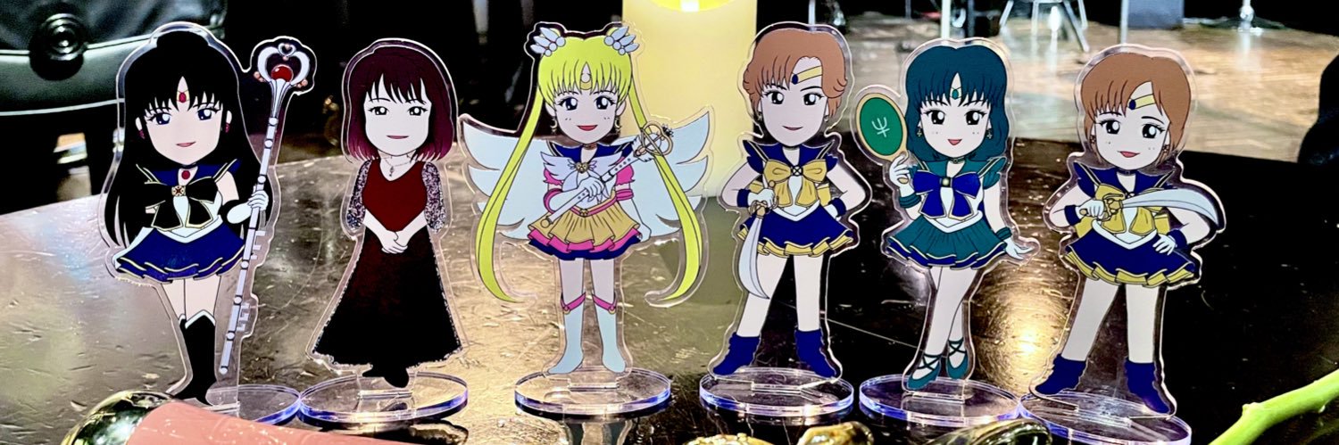 MOON_PEACH1997's profile banner image