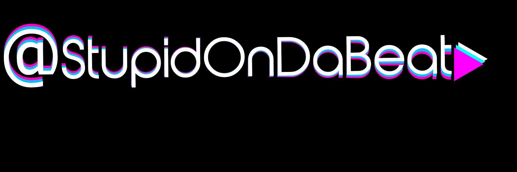 StupidOnDaBeat's profile banner image