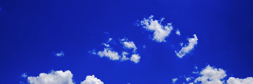 DanHeard's profile banner image