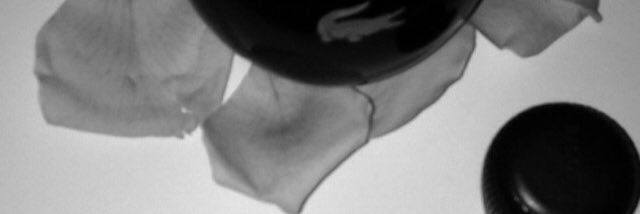 tooh_25's profile banner image