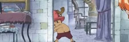 Ghost DVS ฅ^._.^ฅ banner