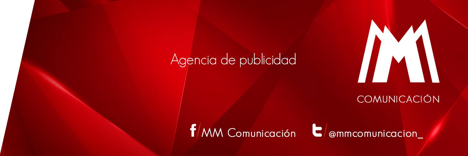 MMcomunicacion_'s profile banner image