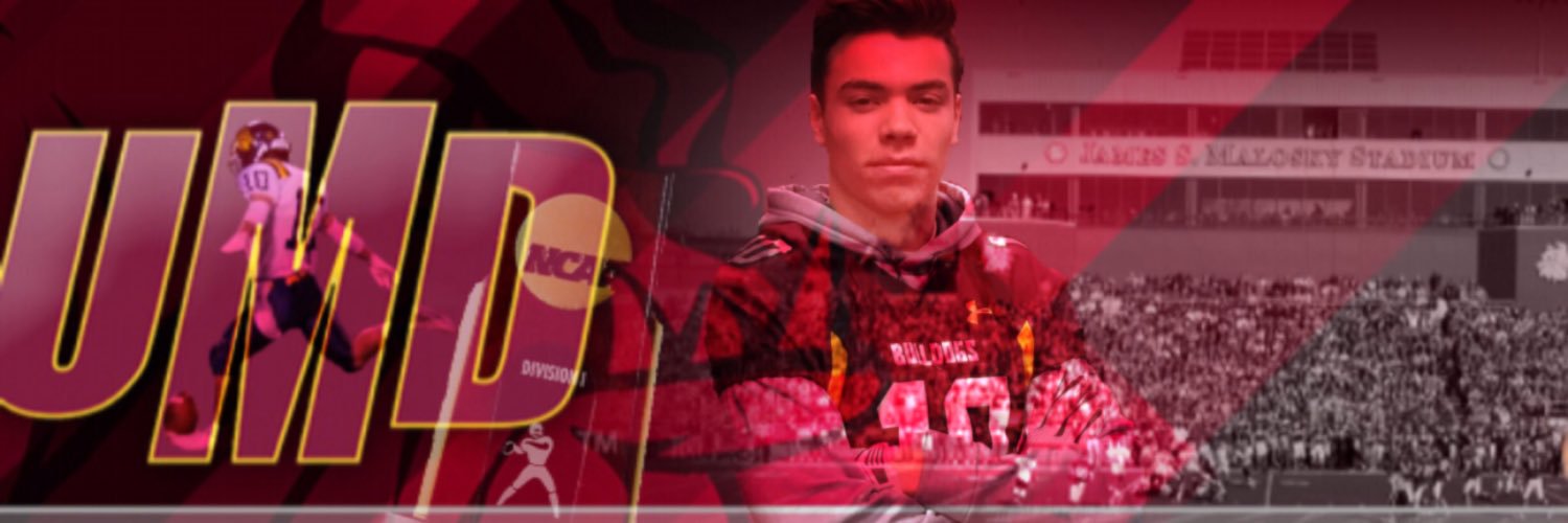 Chase Sullivan banner