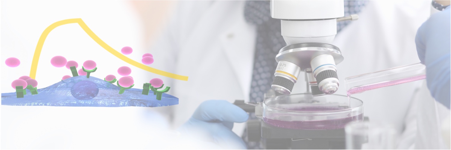 BiosensingInstrument banner