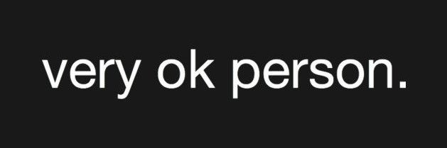prhsos's profile banner image