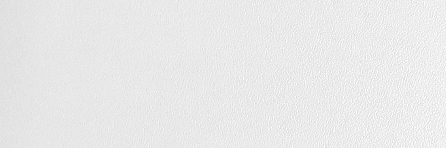 comentajoy's profile banner image