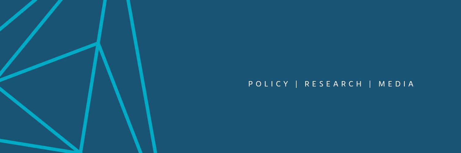 sami_halabi's profile banner image