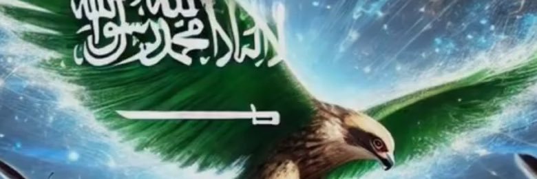 Naser🇸🇦 banner