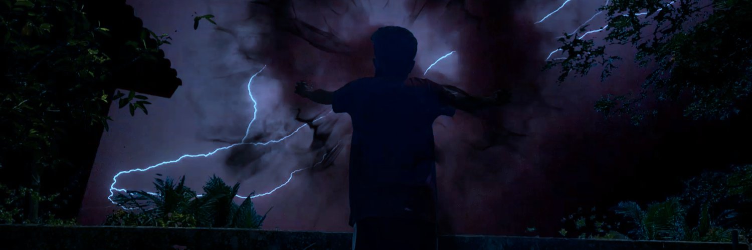 arafrahman112's profile banner image