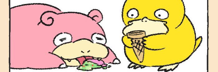 だいちゃん🏃‍♀️ banner