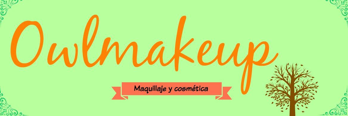 Owl_Makeup's profile banner image