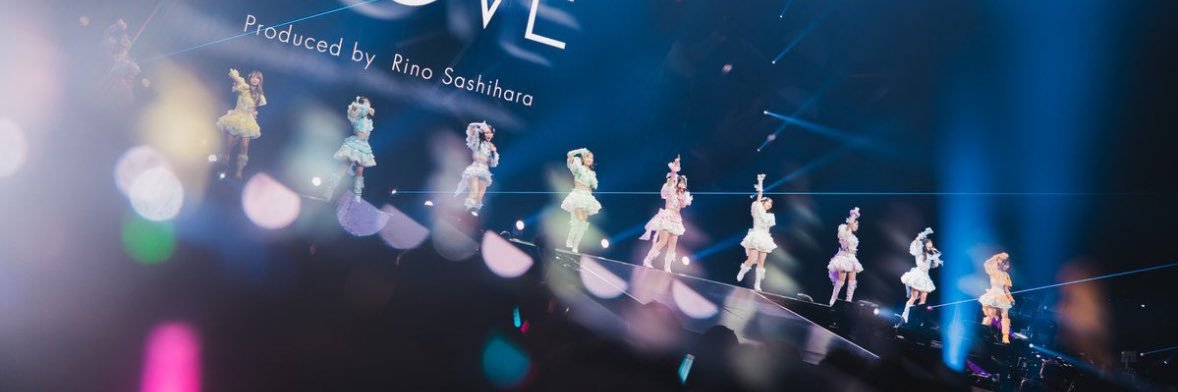 SYUMI_GAM's profile banner image