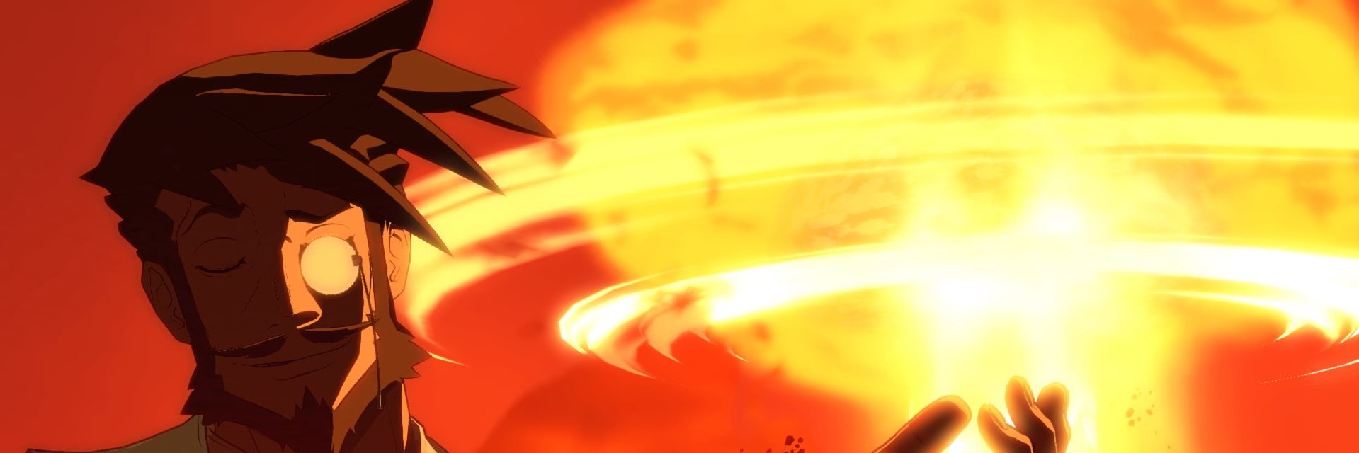 BLM|RideDaArc🔞 banner