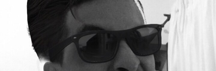 _DannyLD's profile banner image