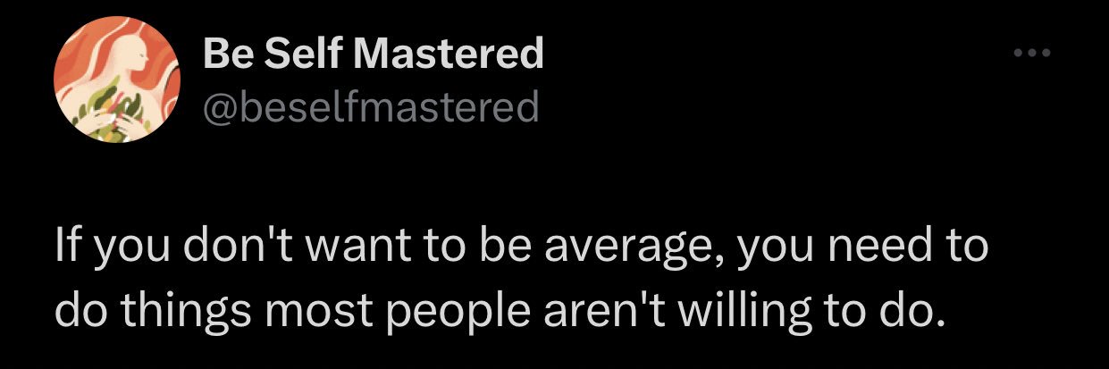 🤴🏾 D’Torian banner