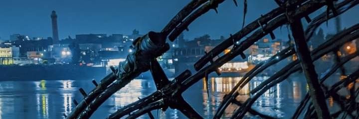Zayd_1992's profile banner image
