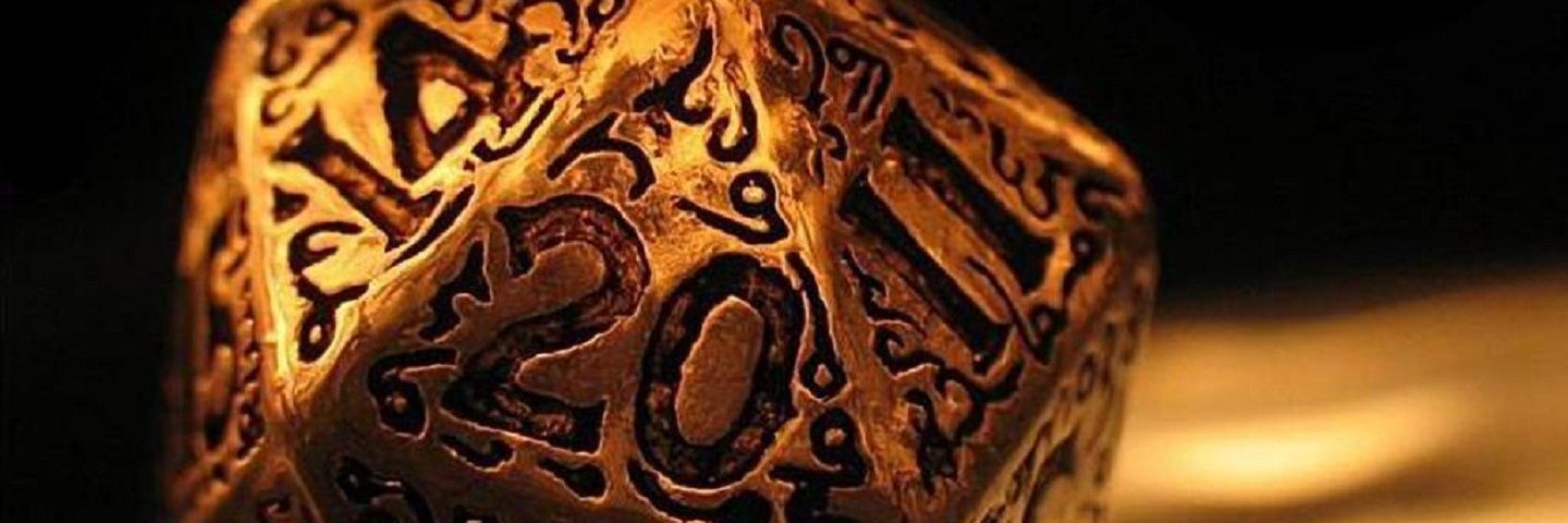 Gansozord's profile banner image