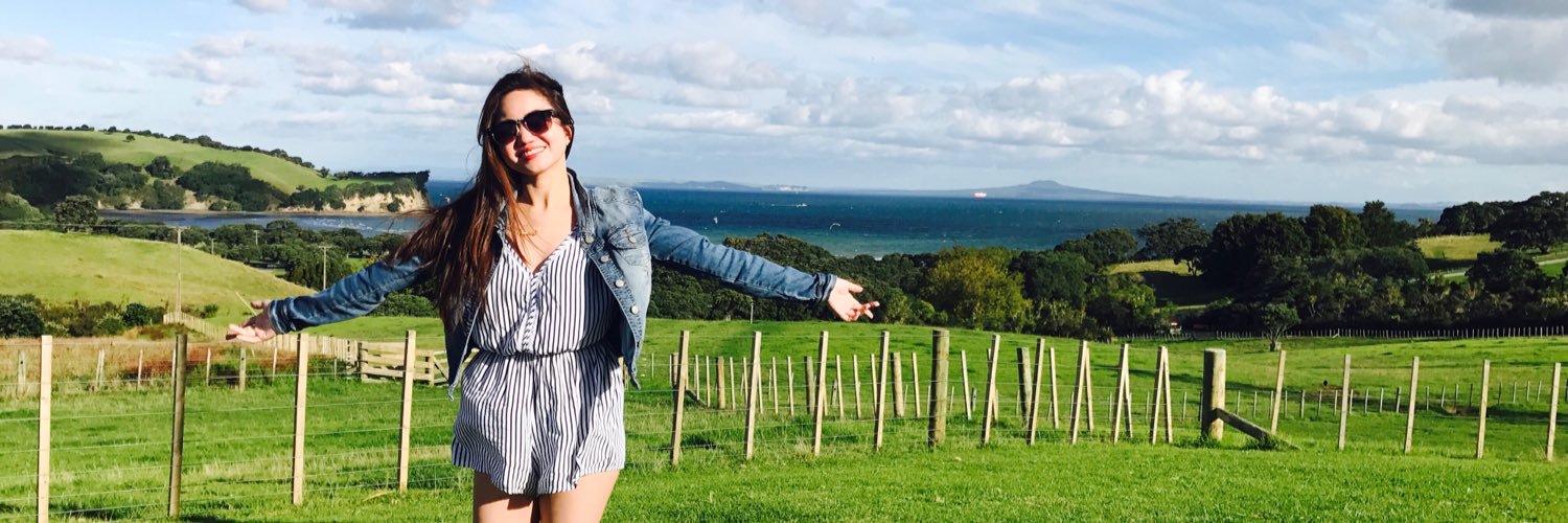 mayiealer's profile banner image