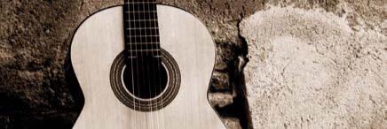 rondalla_vda_pr's profile banner image
