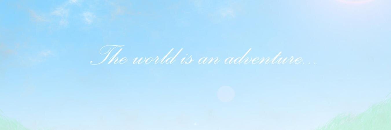 ผู้ใฝ่ฝัน banner