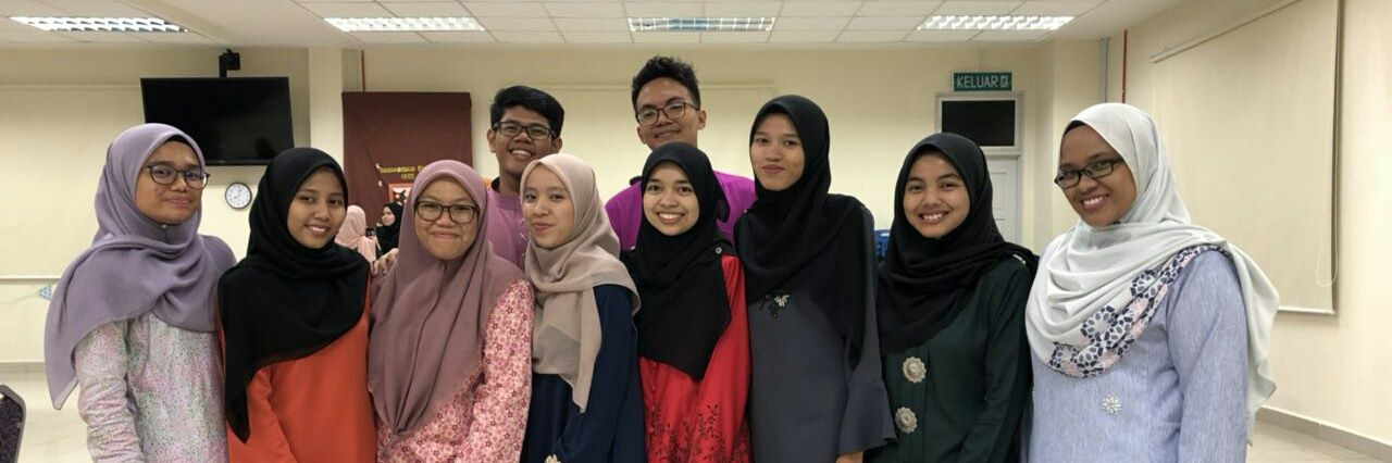 ismtapah's profile banner image