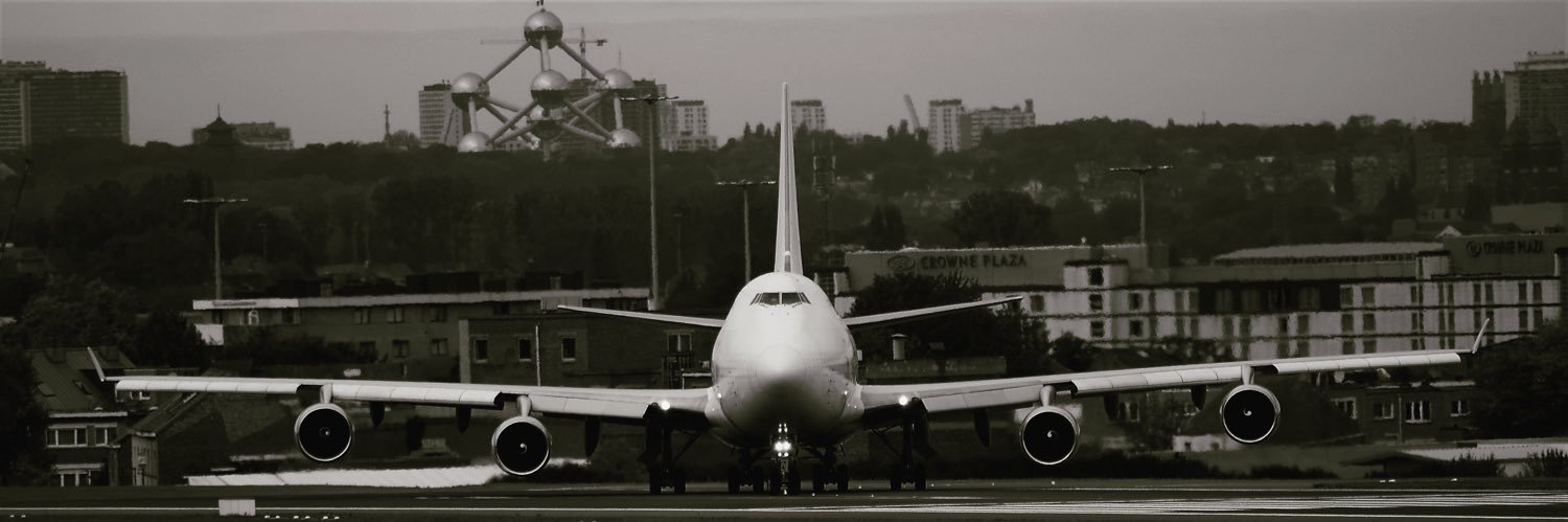 Yuri__1996's profile banner image