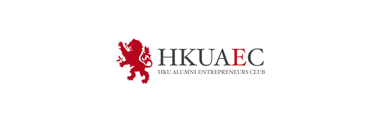 hkuaec's profile banner image