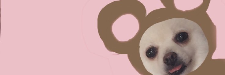 ろーず@腹殴られ隊 banner
