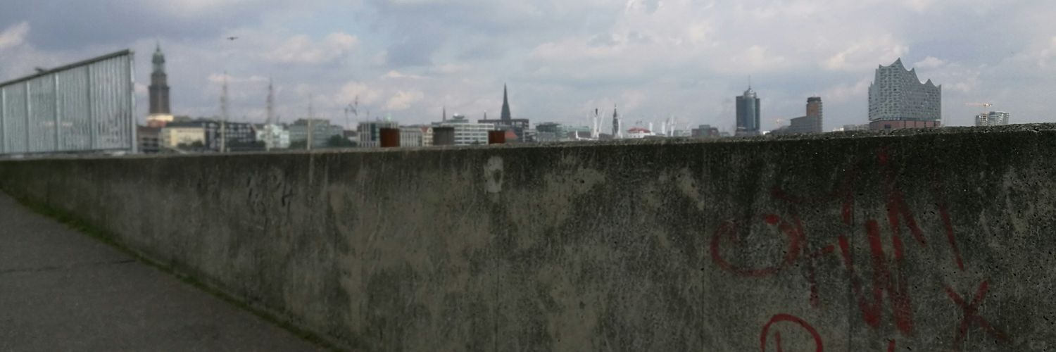 despiyan23's profile banner image