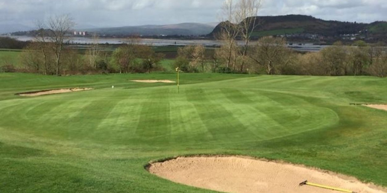 Mark Archdeacon banner