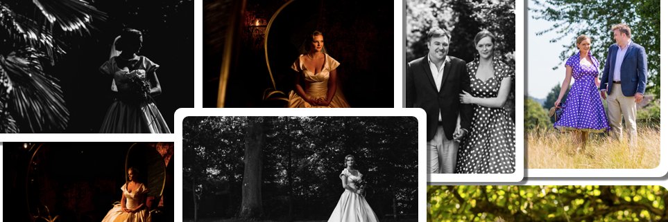 CharlottetheVth's profile banner image