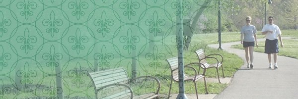 CWAngelaLeet's profile banner image