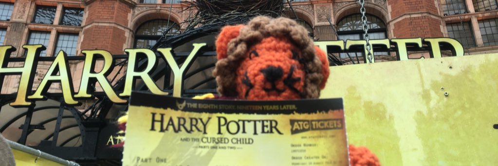 Monkeynautt's profile banner image