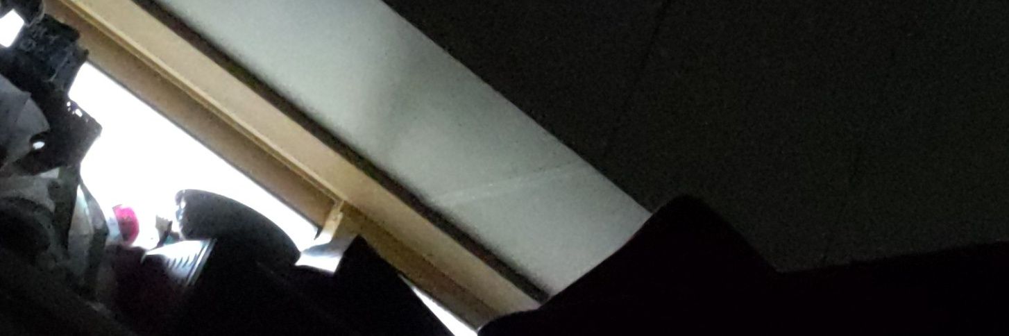 菜梨タレ蔵（ムー♨️改め） banner