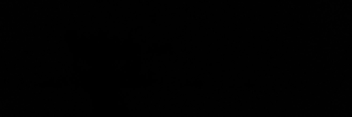 . banner