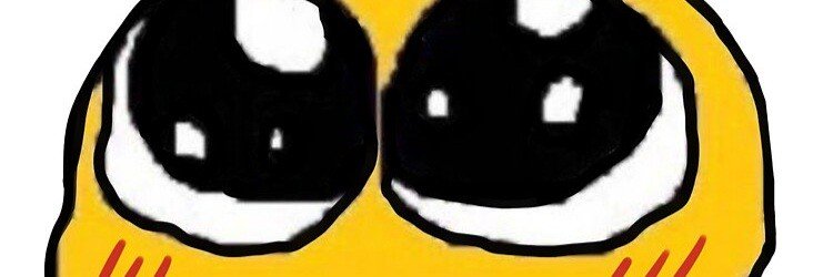 trissphoria's profile banner image