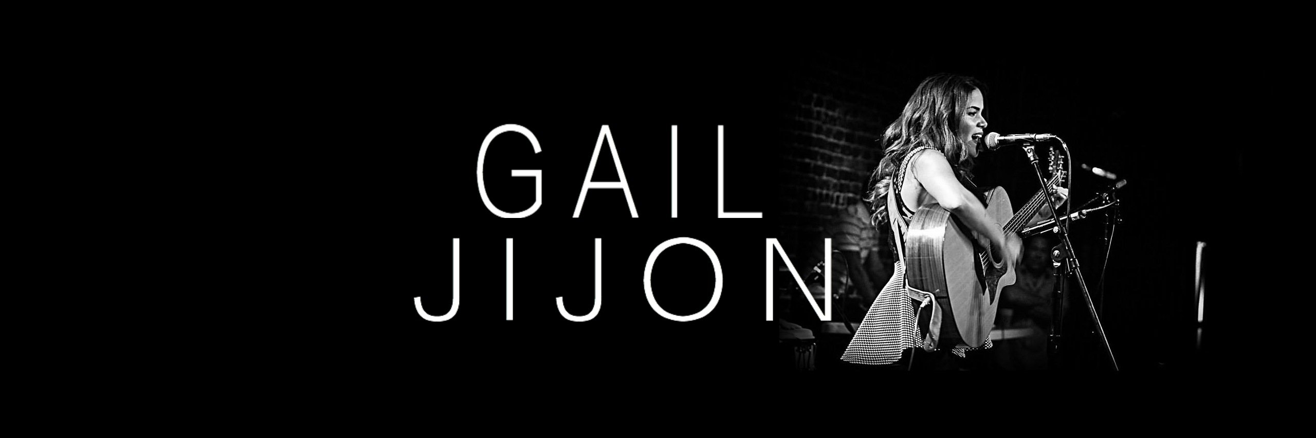 GailJijon's profile banner image