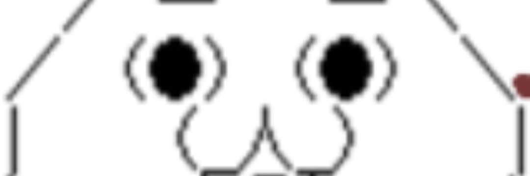 NEWS_to_MATOME's profile banner image