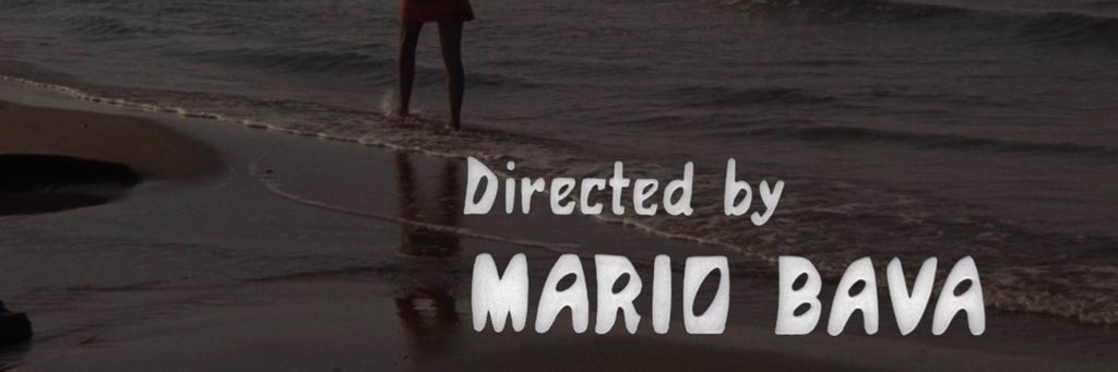 Kevin Panetta banner