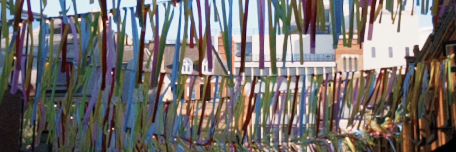 sharifassk's profile banner image