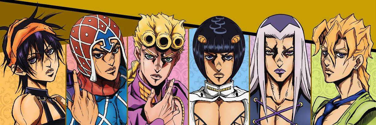 KalimsSunshine's profile banner image