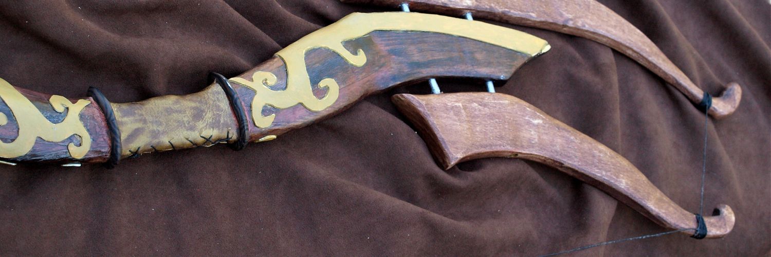 BytheNineDesign's profile banner image