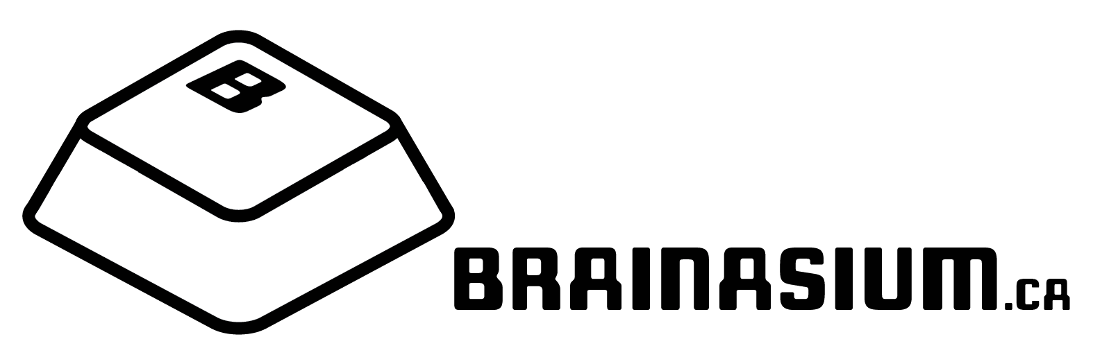 BrainasiumBB's profile banner image
