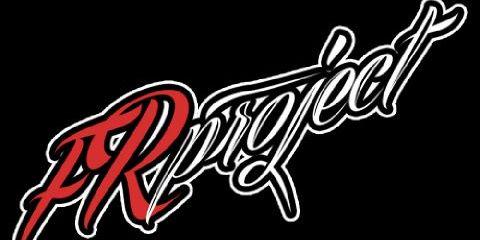 fr project banner