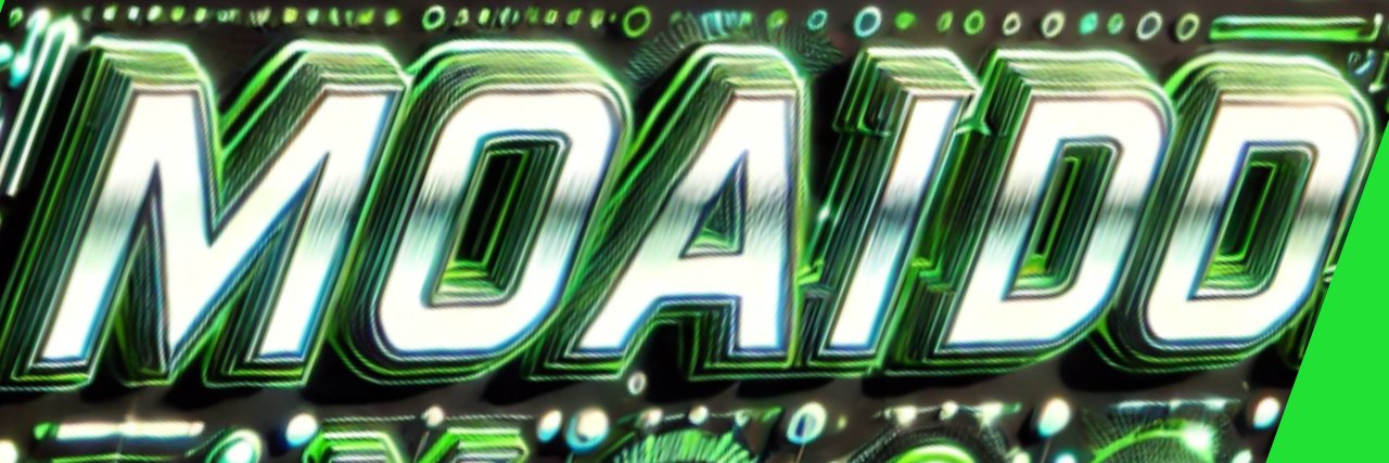 moaixd banner