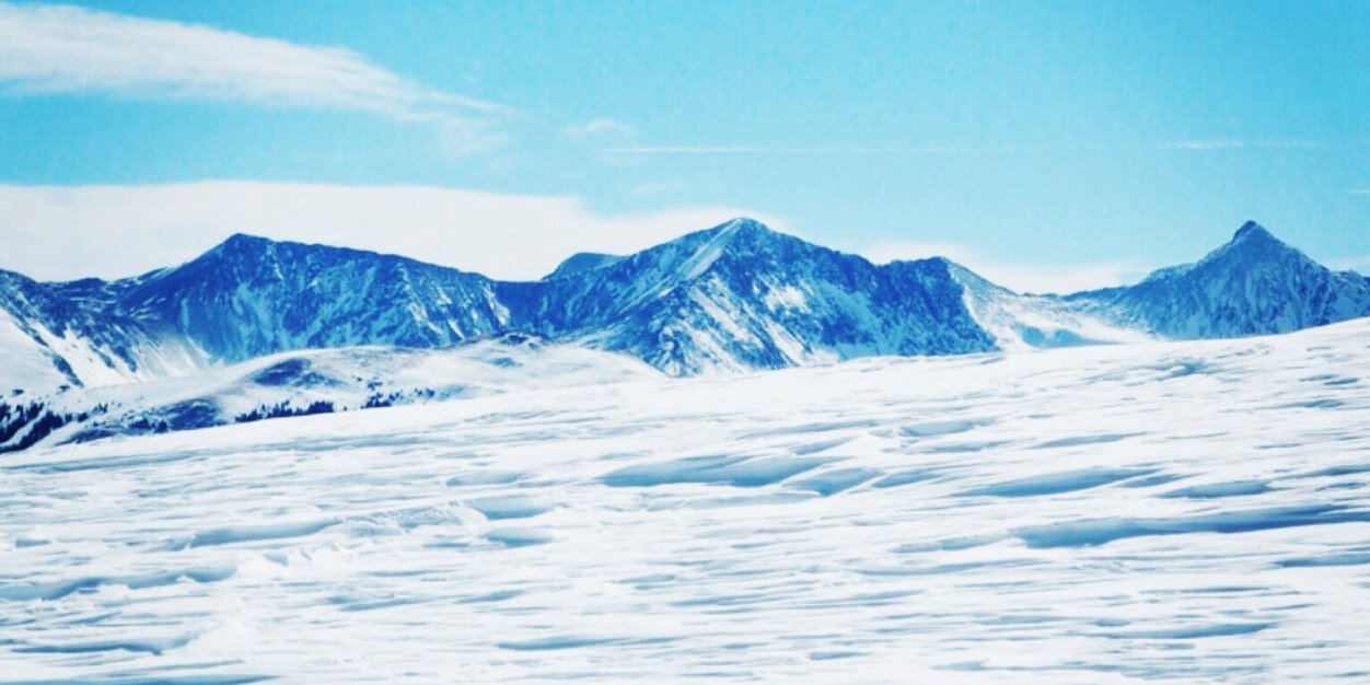 meredithdrangin's profile banner image
