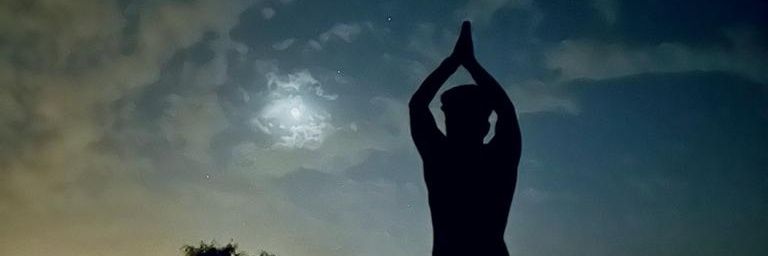 esvips's profile banner image